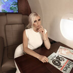 Onlyfans leaks lollypopka 

 profile picture