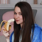 LollyTunes lollytunes Leaks OnlyFans 

 profile picture