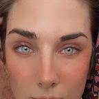 lolmumi OnlyFans Leak 

 profile picture