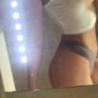 lolobadb (Lolo🌶🌶) OnlyFans Leaked Pictures & Videos 

 profile picture