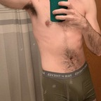 Download lologan522 OnlyFans videos and photos for free 

 profile picture