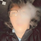 Onlyfans leak lolololol 

 profile picture