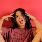 loloroho OnlyFans Leak 

 profile picture