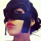 lolove0 OnlyFans Leaked Photos and Videos 

 profile picture