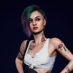 lolwhatgod (lolwhatgod) Leaked OnlyFans 

 profile picture