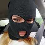 Free access to loly2001 Leaks OnlyFans 

 profile picture