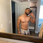 Free access to (lomar22) Leaks OnlyFans 

 profile picture