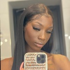 lomlzara (Zara) OF Leaked Pictures & Videos [FREE] profile picture