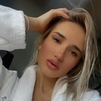 Onlyfans leaks lonalust 

 profile picture