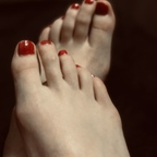 londonallure (London Allure) free OnlyFans Leaked Videos and Pictures 

 profile picture