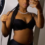 Download londonanise OnlyFans leaks for free 

 profile picture