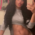 londonassassin (London) free OnlyFans Leaked Pictures and Videos 

 profile picture