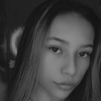 Onlyfans leak londonbwae 

 profile picture