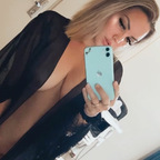 Onlyfans leaks londoninlustt 

 profile picture