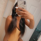 Free access to londonsbeautifuldream Leak OnlyFans 

 profile picture