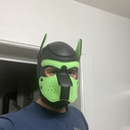 lonely (Sbchnn) OnlyFans Leaked Videos and Pictures [FREE] profile picture