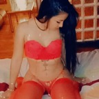 Free access to lonely_girl01 Leaks OnlyFans 

 profile picture