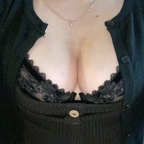 Onlyfans leaks lonelybrunette 

 profile picture