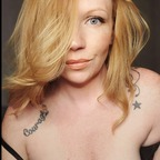 Download lonelyfanslucygirl OnlyFans content for free 

 profile picture