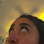 lonelyhobo (Depressmode ♈️) OnlyFans Leaked Pictures and Videos 

 profile picture