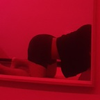 My 🍑 your 👅💦 lonelyhole Leaked OnlyFans 

 profile picture
