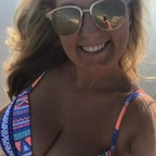 Heather Mullins @lonelylover69 Leaked OnlyFans 

 profile picture