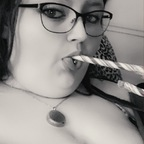 lonelysunflower (Sunflower) OnlyFans Leaked Pictures and Videos 

 profile picture