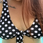 lonelywife13 (Lonely Wife) OnlyFans Leaked Pictures and Videos [FREE] profile picture