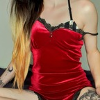 lonerager OnlyFans Leak 

 profile picture