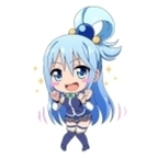 loney (Loney) OnlyFans Leaks 

 profile picture