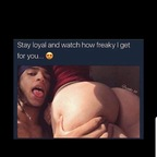 Onlyfans leak long_dick_zaddy 

 profile picture