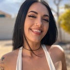 longdistancegfvip (longdistancegf VIP) OnlyFans Leaked Pictures and Videos 

 profile picture