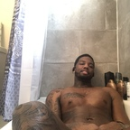 longevity1 OnlyFans Leaks 

 profile picture