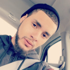 Theodore Sessoms (@longguy01) Leak OnlyFans 

 profile picture