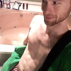 Onlyfans leaked longjohnsellers 

 profile picture