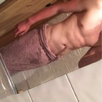 Onlyfans leak longjohnshlong 

 profile picture