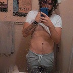 longmeatball1 OnlyFans Leaks 

 profile picture