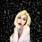 longmint9 (jasmine longmint) free OnlyFans Leaked Pictures & Videos [FREE] profile picture