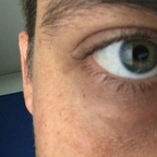 longryder (Ryder) free Only Fans Leaked Content [FREE] profile picture