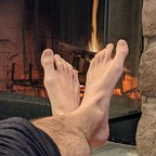 Download longtoesdaddy OnlyFans videos and photos for free 

 profile picture