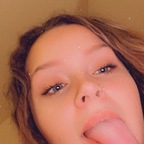 longtongue9098 (Long Tongue Big Titties) OF Leaked Videos and Pictures [!NEW!] profile picture