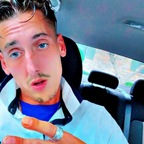 Jon papi longwaypapi Leaked OnlyFans 

 profile picture