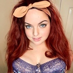 lonleyflans (G) free OnlyFans Leaks 

 profile picture