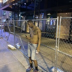 lonnngbbc (Lonnngbbc) Only Fans Leaks [FREE] profile picture