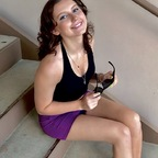 lonvley (BABY Unfiltered) free OnlyFans Leaks 

 profile picture