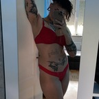 lonyy OnlyFans Leak 

 profile picture