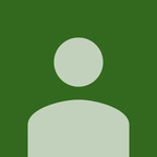 lookchin OnlyFans Leaks 

 profile picture