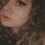 Onlyfans leaked looking4jasmine 

 profile picture
