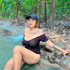 looknam1 OnlyFans Leaked Photos and Videos 

 profile picture