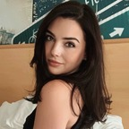 looksbylyla (Lyla) free Only Fans Leaked Pictures & Videos [UPDATED] profile picture